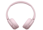 bluetooth