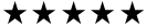 star