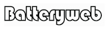 filter baby logo