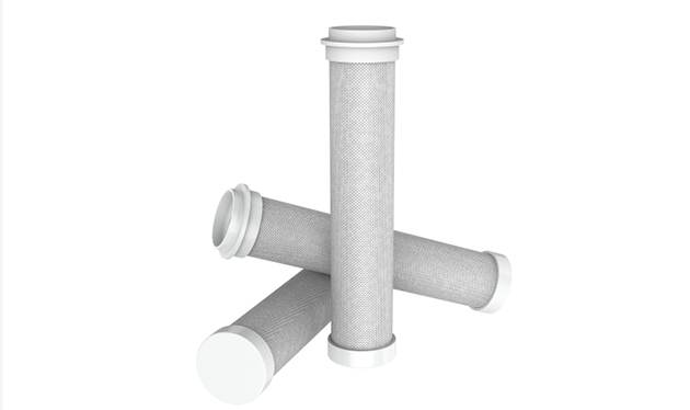  shower filter for healthier skin and hair