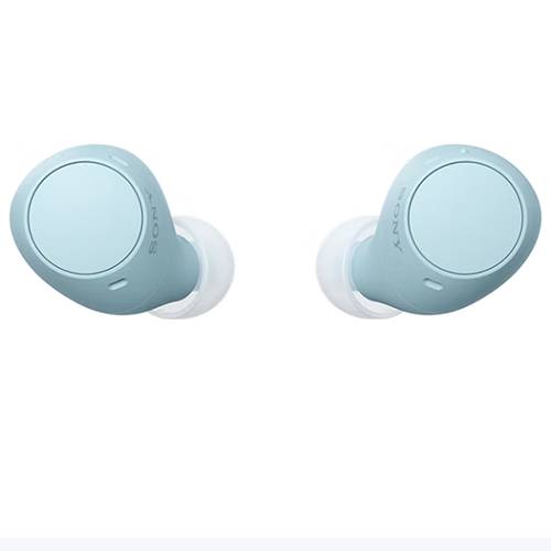Sony YY2982 Bluetooth Headset