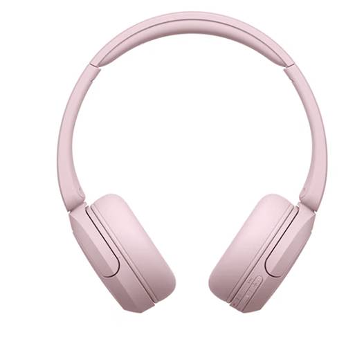 Sony WH-CH520 Bluetooth Headset