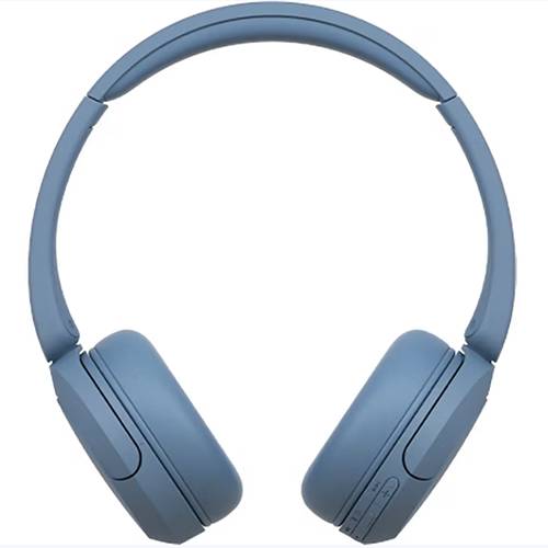 Sony WH-CH520/BZ Bluetooth Headset
