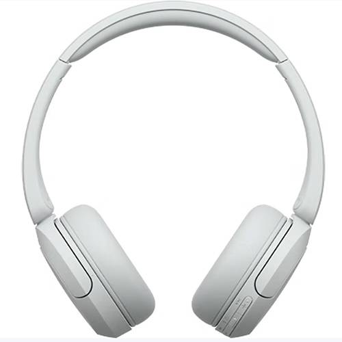 Sony WH-CH520/C2 Bluetooth Headset