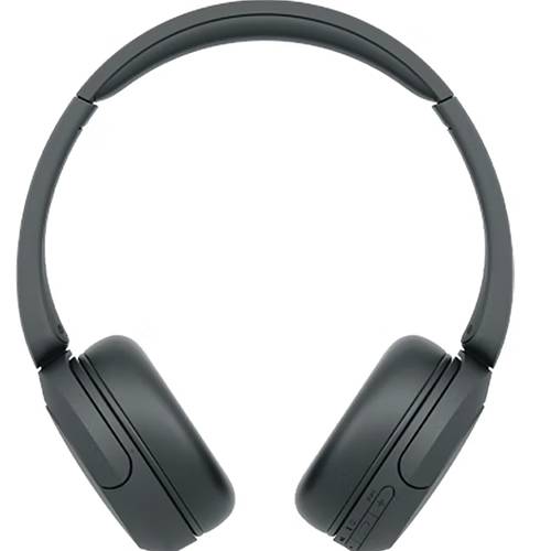 Sony WH-CH520/LZ Bluetooth Headset