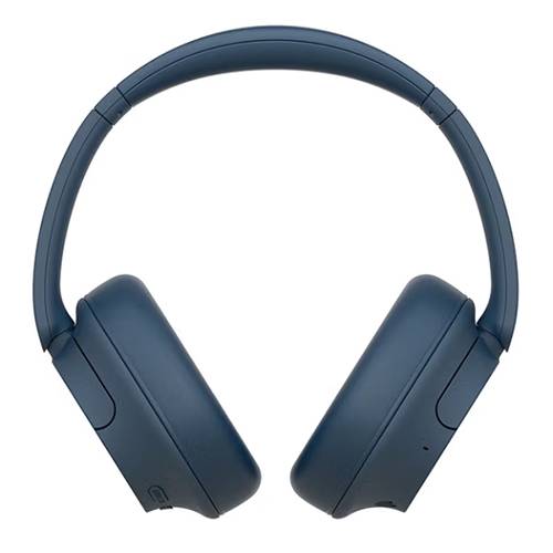 Sony WH-CH720N Bluetooth Headset