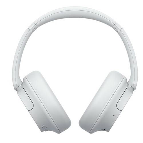 Sony WH-CH720N/WC Bluetooth Headset