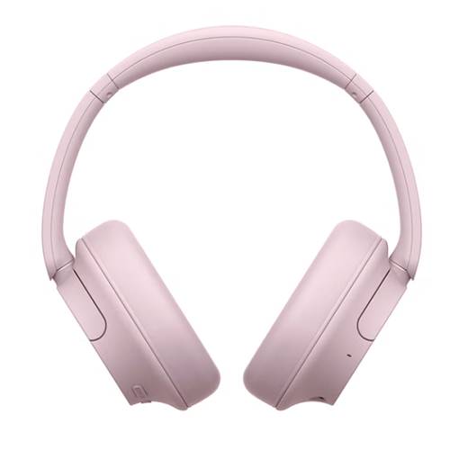 Sony WH-CH720N/PC  Bluetooth Headset