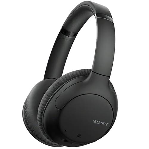 Sony WH-CH710N Bluetooth Headset
