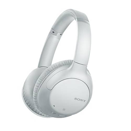Sony WH-CH710N/WZ Bluetooth Headset