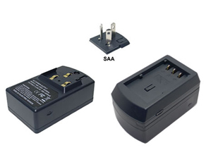 CANON MD130 Charger