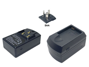 CANON IXY Digital 55 Charger