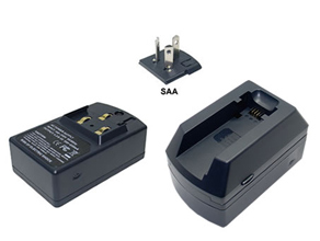 SONY Cyber-shot DSC-P3 Charger