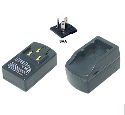 CANON Digital IXUS i5 Charger
