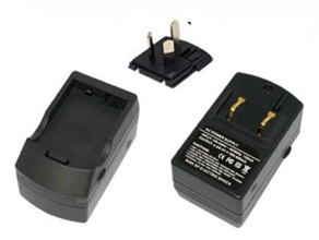 CANON EOS Kiss X4 Charger