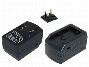 CANON HF10 Charger
