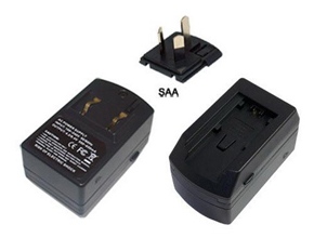 CANON LP-E12 Charger