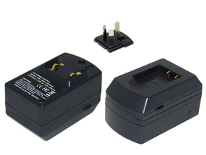 OLYMPUS |??-mini Digital S Charger