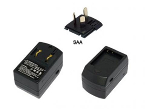 PANASONIC Lumix DMC-FP2 Charger