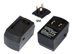 PANASONIC DMW-BMB9E Charger