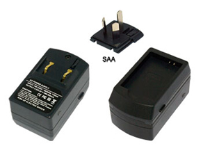 SAMSUNG NX Charger