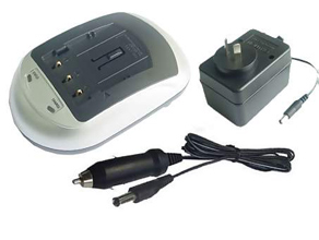 CANON BP-2L12 battery