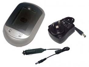 CANON BP-110 Charger
