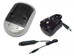 NIKON D7000 Charger