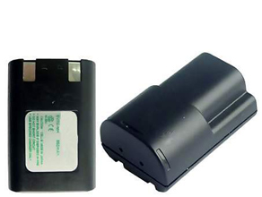 CANON NB-5H battery