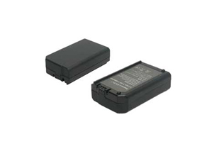 NIKON Coolpix 8400 battery
