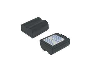 PANASONIC BP-DC5 U battery