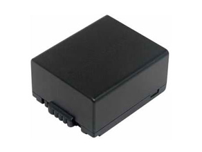 PANASONIC DMC-G1WEG-K battery