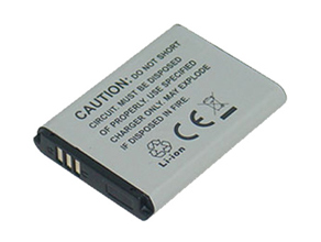 SAMSUNG i85 battery