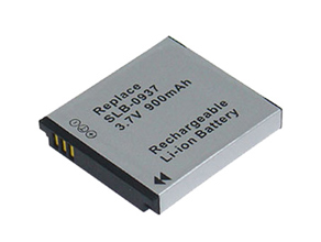 SAMSUNG L830 battery