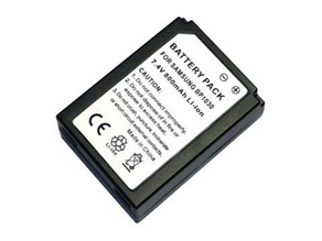 SAMSUNG BP1030B battery