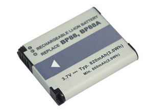 SAMSUNG BP88 battery