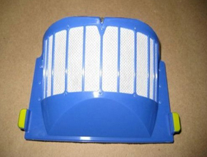 IROBOT Roomba 551 Vacuum Cleaner Part