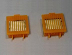 IROBOT Roomba 780 Roomba 790 Vacuum Cleaner Part