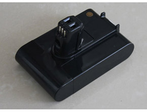 DYSON DC35 Vacuum Cleaner Battery
