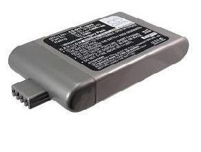DYSON DC16 Vacuum Cleaner Battery