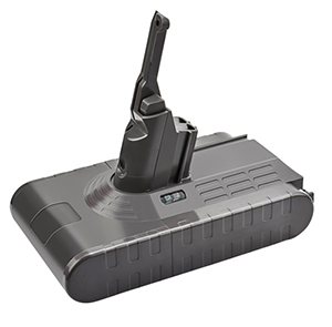 DYSON V8 Trigger Vacuum Cleaner Battery