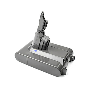 DYSON V7 Trigger Vacuum Cleaner Battery