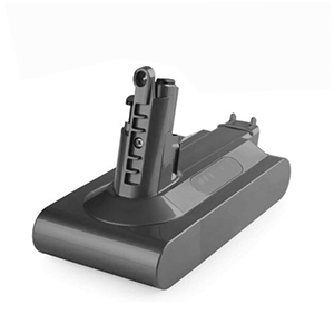 DYSON Cyclone V10 Absolute Vacuum Cleaner Battery