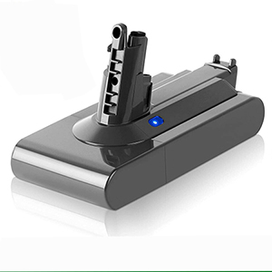 DYSON V11 Absolute Extra Vacuum Cleaner Battery