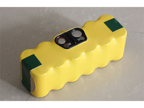 IROBOT Roomba 581 Vacuum Cleaner Battery