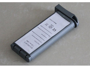 IROBOT 21003 Vacuum Cleaner Battery