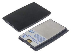 ERICSSON T39 battery