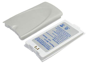 ERICSSON T68 battery