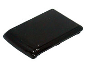 LG LGLP-GANM battery