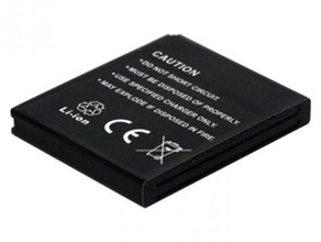 LG GD710 battery